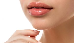 Херпесите през лятото