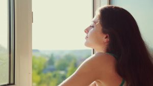 Здравето на очите