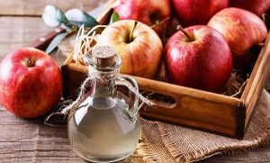 Изчистване на дебелото черво