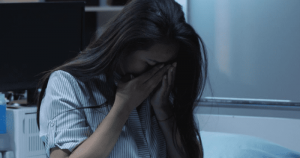Психично здраве и зависимости
